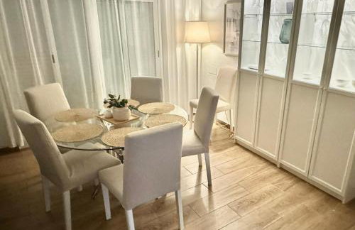 Del Mar 2 Deluxe Apartment Playa del Cura Torrevieja - Foto 21