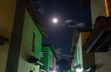 Casa de condomínio 900m da Praia de Boiçucanga - Foto 47