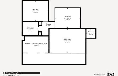 The Lookout at West Beach by Paradise Retreats - Foto 25