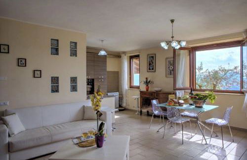 Villa Morotti by Mmega - Foto 20