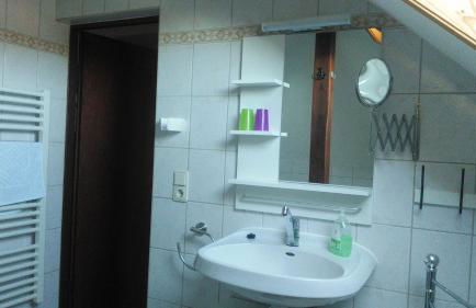 Ferienwohnung Kaufmann - Foto 36