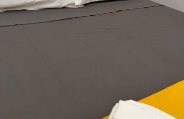 Monolocali Charlot - Foto 9