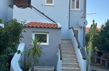 Appartamento Casa Vittoria - La Ciaccia - Photo 28