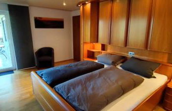 Weingut Will und Würz Lemberger - Foto 7