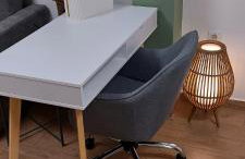 Apartmani Marinano - Photo 28