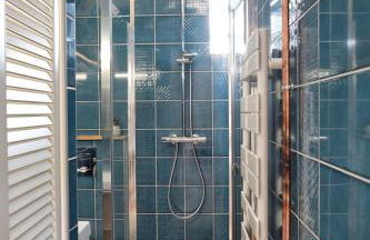 Le Petit Porte Guillaume - Foto 19