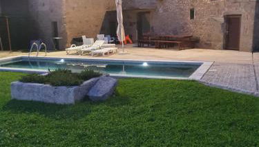 Villae Carreiro - Foto 3