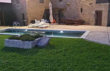 Villae Carreiro - Foto 3