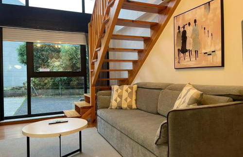 Apartamentos Ciudad Santiago - Foto 56