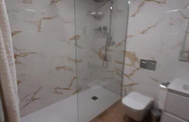 Casa Pajuela - Foto 8