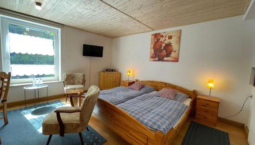 Ferienhaus der Villa Elsa - Foto 4