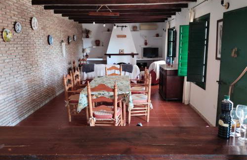 Los Tréboles - Foto 37