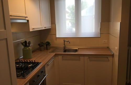 Holiday Dreams - Foto 29