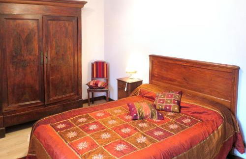 Holiday Home Durand by Interhome - Foto 20