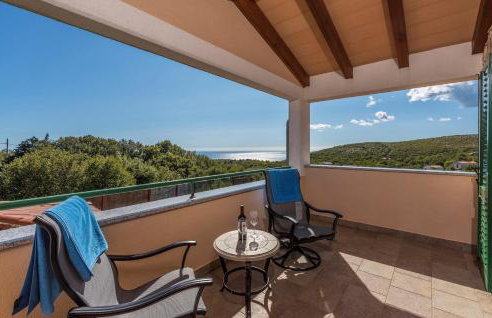 Villa Albina Skitaca - Photo 23