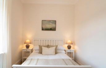 Foundry Farm Apartment - Photo 18