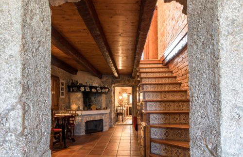 Holiday Home Bozanić - Foto 30