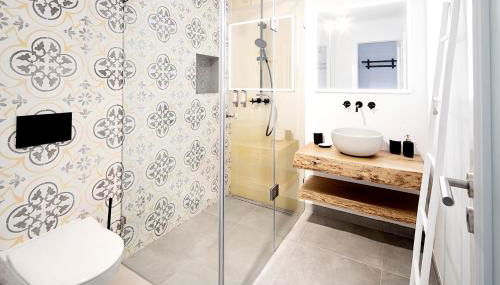 Casas da Praia by Sevencollection - Foto 4