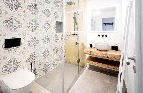 Casas da Praia by Sevencollection - Foto 4