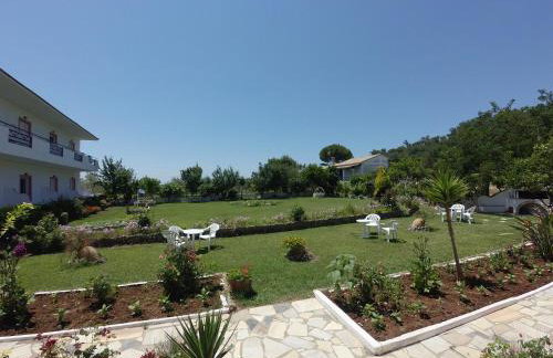 Irene Studios - Foto 23