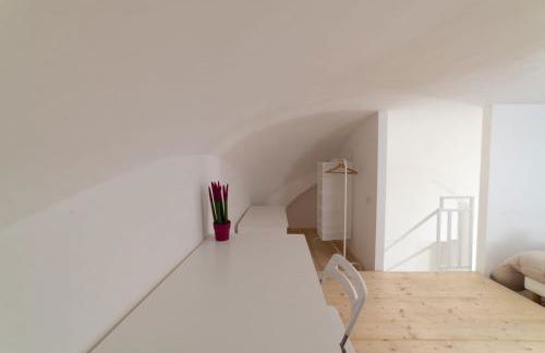 Stone House Michelle - Photo 17