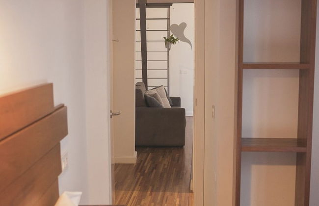 Lofts Trigo 13 - Photo 6