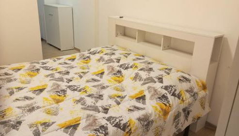 Antica Dimora Sul Mare - Foto 4