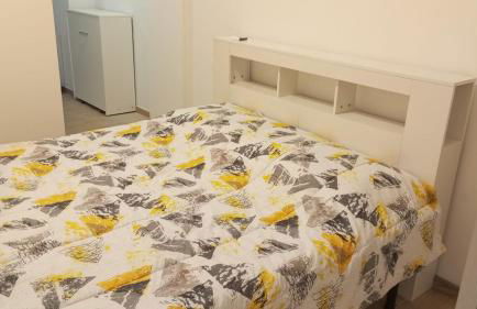 Antica Dimora Sul Mare - Foto 4