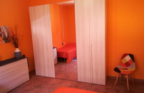 OrangeBalestrate - Foto 7