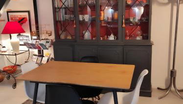 Loft Jeanne d'Arc - Foto 2