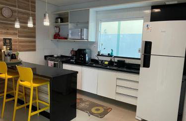 Praia do Flamengo 150m da praia Casa Ballalai - Foto 15