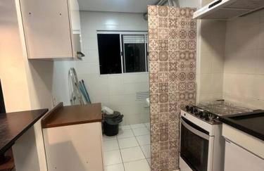 Apto completo PIRACICABA Azaleia - Foto 27