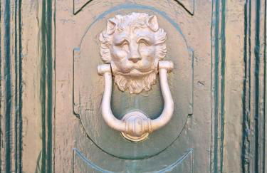 Medici Villa with Gardens 7 min from Florence - Foto 11