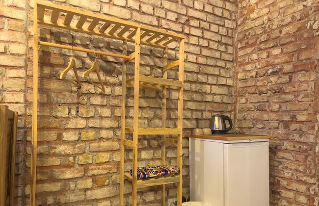 The Haliç Bosphorus - Foto 19