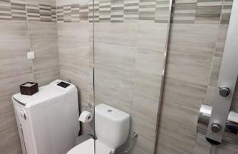 Kalimera Villa, Afissos Pelion - Photo 7