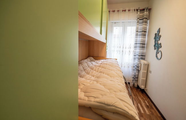 Celeste Casa Vacanze - Foto 5