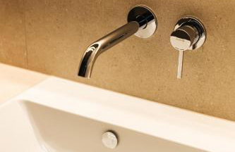 PROMENADA apartamenty & spa PRZY PLAŻY - Foto 31