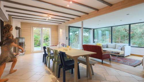 Entre Terre Et Mer - Foto 5