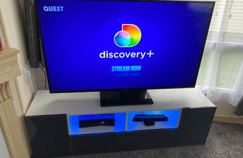 Bobbys Bolthole2 - Foto 15