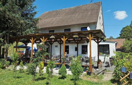Gasthof zur Sägemühle - Foto 1