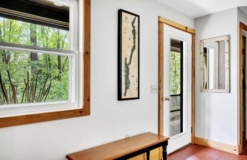 Saratoga Guest House - Foto 14