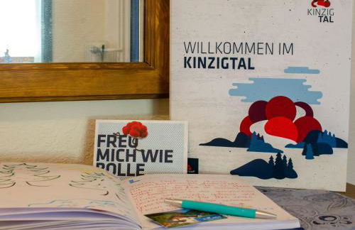 Haus Harter - Foto 8