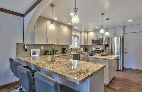 2148 Inverness Drive home - Foto 9