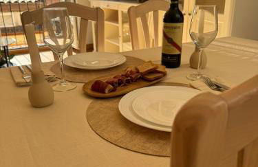 Catedral Deluxe Residence - Foto 15