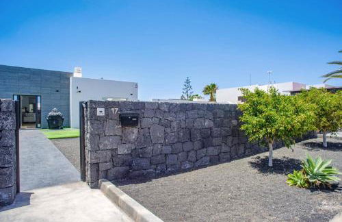 Villa Bolboreta by Villa Plus - Foto 23