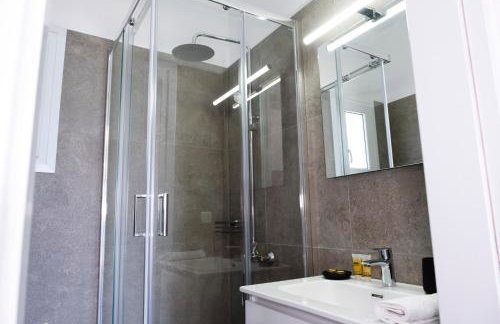 Aegean View Studio #1 - Foto 20