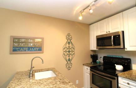 Driftwood Condo Unit 11 - Foto 7