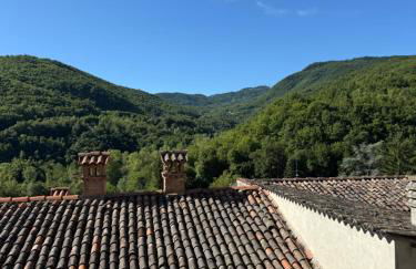 La Casa dei Nonni - Foto 5