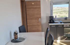 Apartmani Ivan - Photo 14