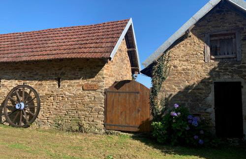 La Petite Ecurie - Foto 33